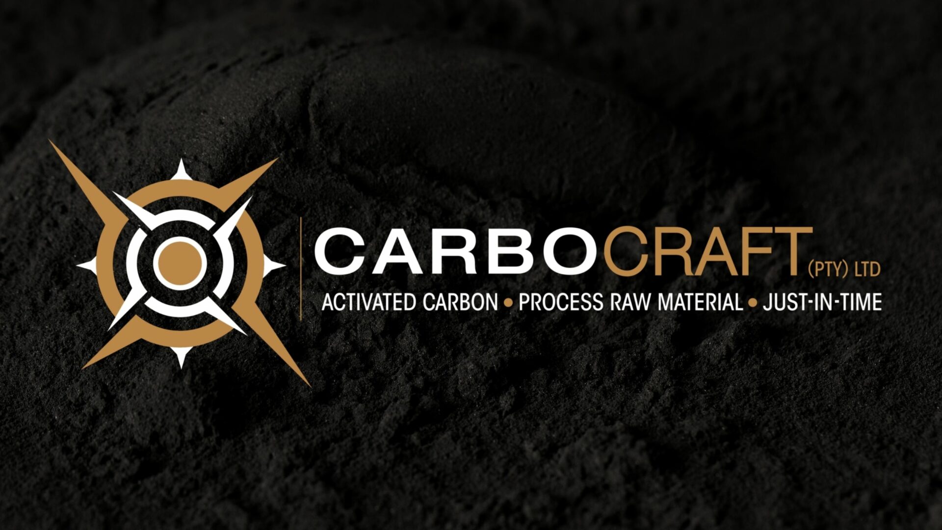 Carbocraft biocides for industrial applications